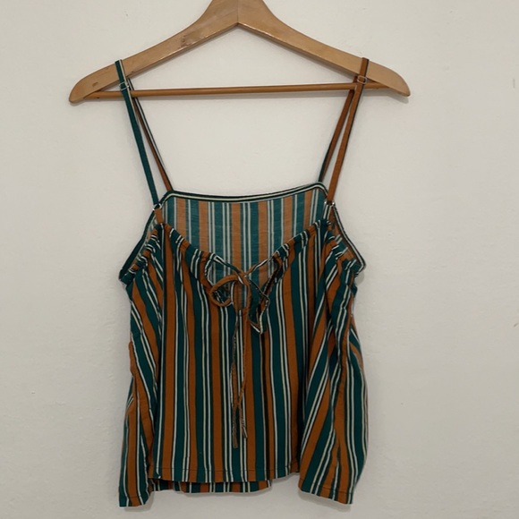 Valija top - Picture 2 of 4